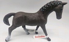 Schleich pferd 72163 - pferd,