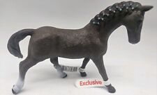 Schleich Pferd 72163 Trakehner