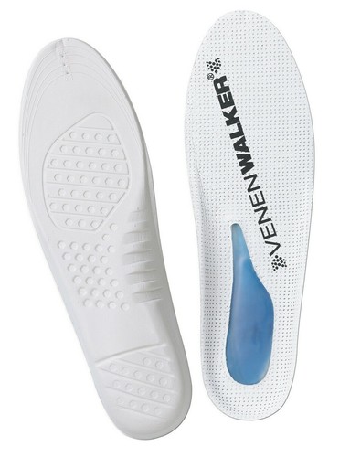 Venenwalker einlegesohlen - venenwalker,