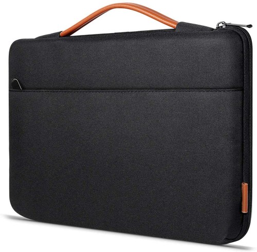 Inateck tasche hülle - inateck,