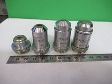 Lot leitz deutschland - leitz,