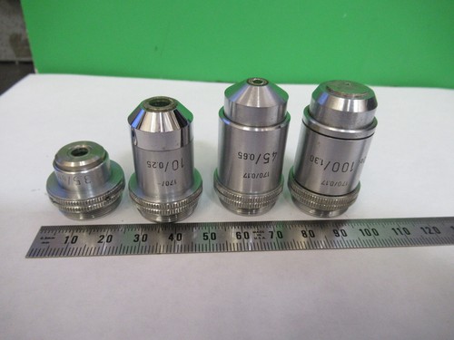 Lot leitz deutschland - lot,