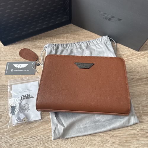 Leder handtasche männer - handtasche,