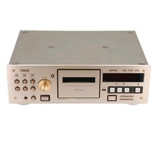 TEAC V-6030S Kassettendeck