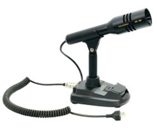 Yaesu tischmikrofon für - m-70,