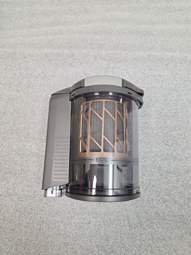 Miele triflex hx2 - miele-triflex-,
