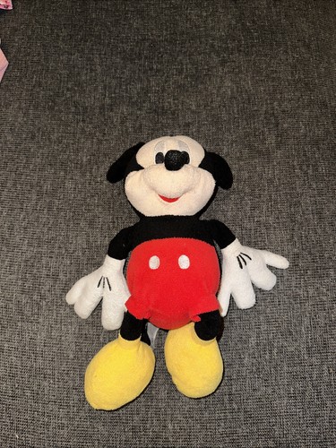 Disney mickey mouse - disney,