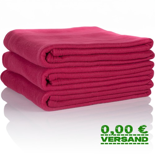 Glart g3b oeko - glart,