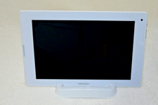 MEDION LIFETAB P8912 (MD