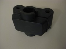 TOP Britax Römer Kindersitz