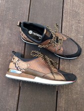 Tolle Sneaker, Remonte, Gr