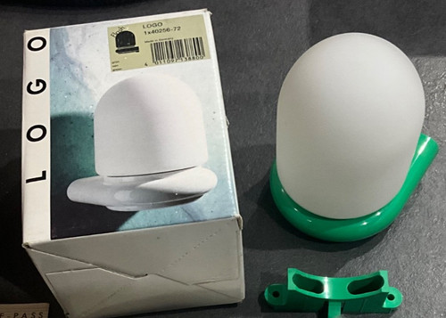 Hansgrohe axor uno flash - uno,