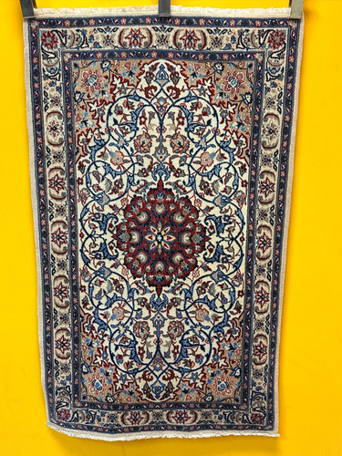 Perser teppich isfahan - isfahan, –
