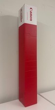1x Canon Plotterpapier LFM090
