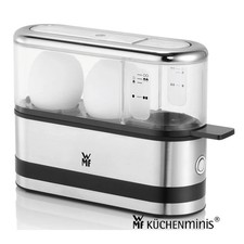WMF Eierkocher 2 Eier