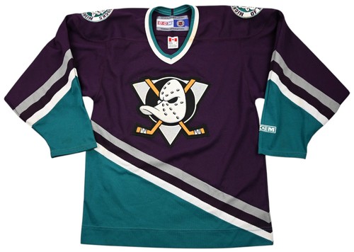 Ccm anaheim mighty - anaheim,