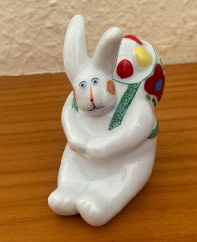 Villeroy boch hase - boch,