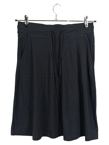 Tom tailor damen - tailor,