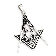 Freimaurer Zirkel Winkelmaß