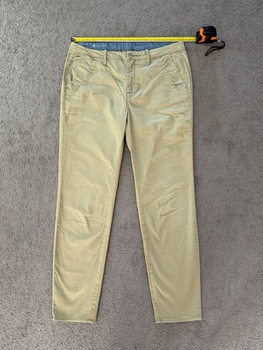 Star raw chino trousers - g-star, w32