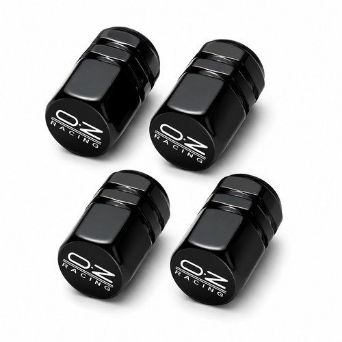 Racing design - racing,