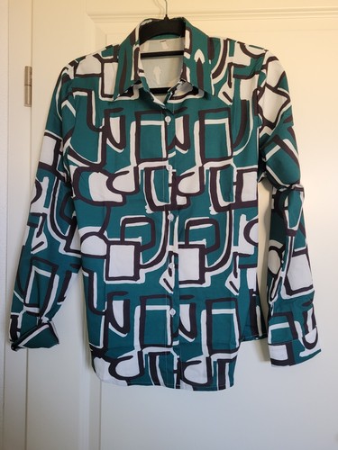 Modische hübsche bluse - modische,,