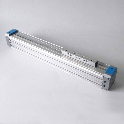 Festo linearantrieb - festo,