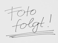 Leitz Leica Universal-Handgriff  14188 SCHULTER-STATIV Stativ SCHULTERSTÜTZE