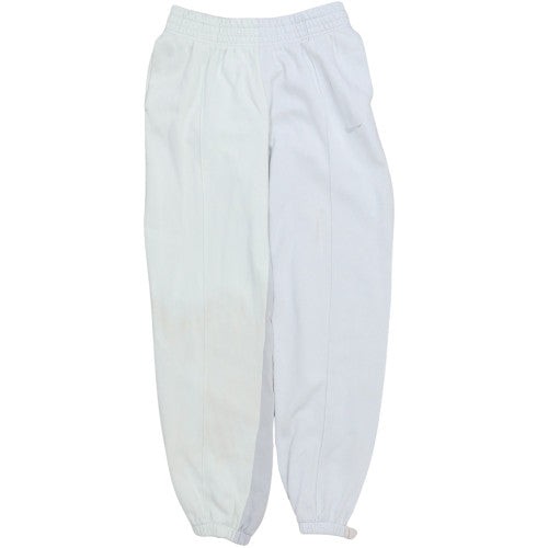 Nike jogginghose damen weiß - nike,