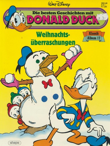 Die besten geschichten mit - die,