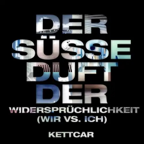 Kettcar der süße - der,
