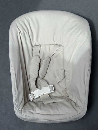 Stokke tripp trapp newborn - stokke,