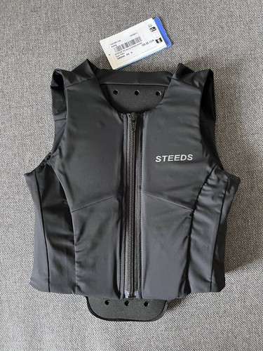 Steeds reiten motorrad weste - steeds,