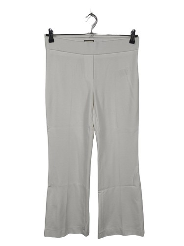 Seductive stoffhosen weiß - seductive,