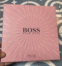 Parfum Duft Hugo Boss Ma Vie