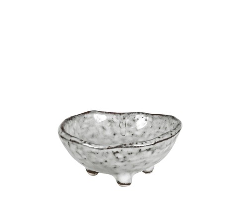 Broste copenhagen nordic sand - broste,