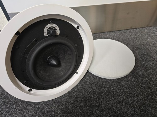 Kef ci160st - kef,