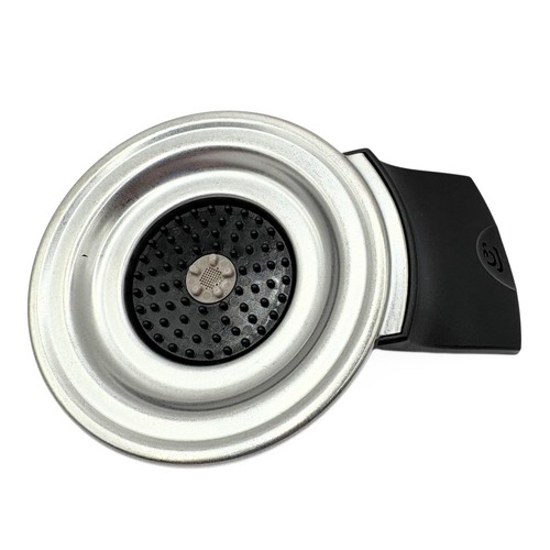 Philips 422225962261 padhalter - philips,