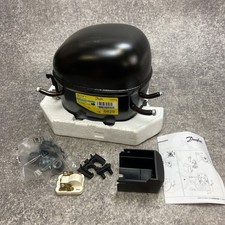 Danfoss Kompressor NL10FT Verdichter