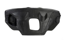 Blic 6601-02-9536860P Engine