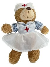 Morgenroth Plüsch GmbH