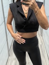 Bluse v. Cider, Gr XS, neu