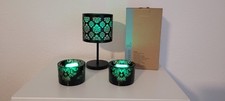 Partylite 4er Set Secrets