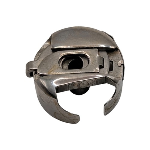 Spulenkapsel für pfaff - für,