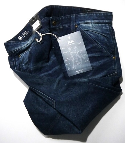 Star herren jeans - hose, /