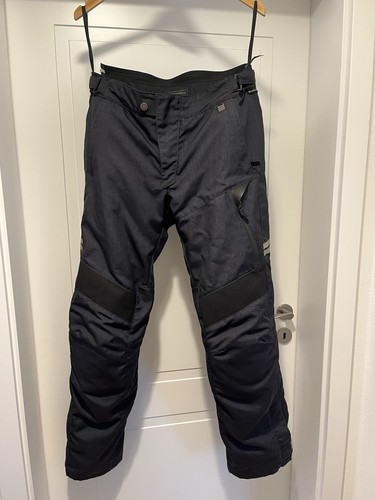 Bmw motorradhose herren - bmw,