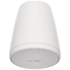 Bose Professional FreeSpace