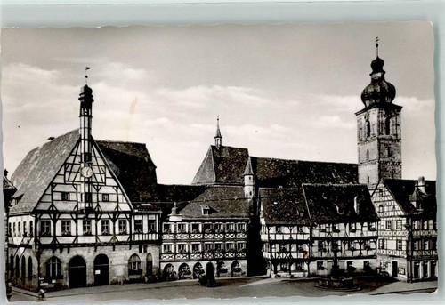 39140732 8550 forchheim - -,