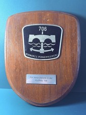 Bundeswehr heeres wappen - bundeswehr,