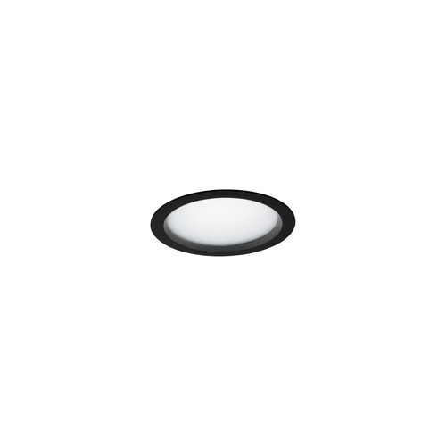 Lts licht leuchten - lts,